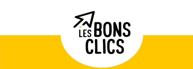 bons-clics-macif_8910