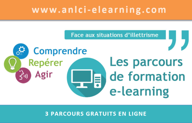 anlci-elearning