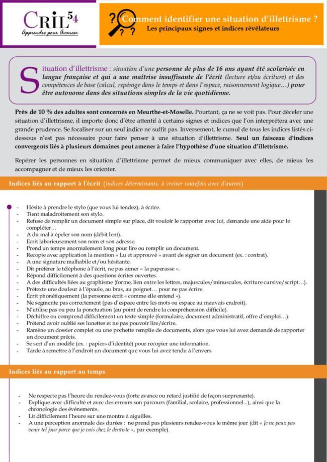 outil-reperage-illettrisme