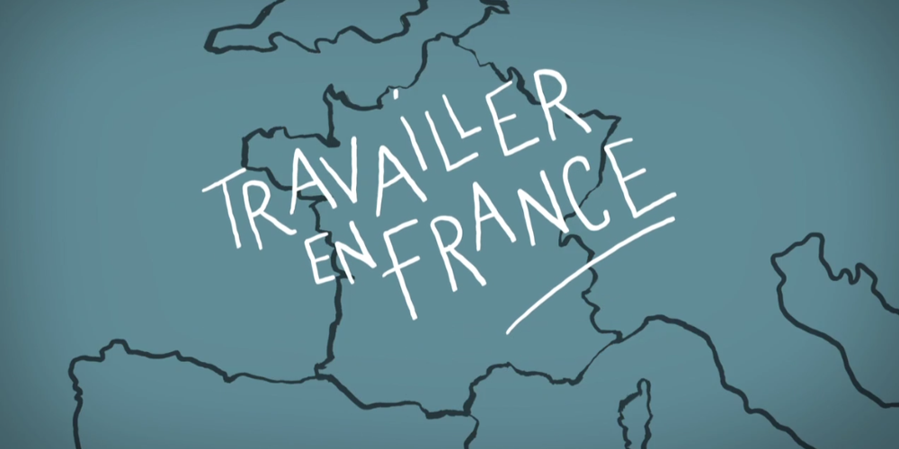 travailler_en_france