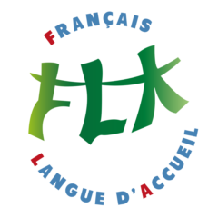 FLA français langue d’accueil