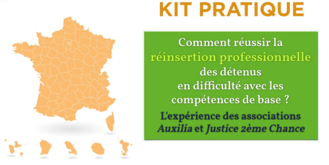 Kit pratique anlci