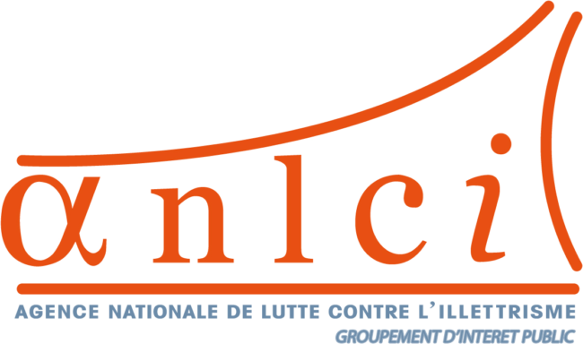 Logo_ANLCI-Transparent