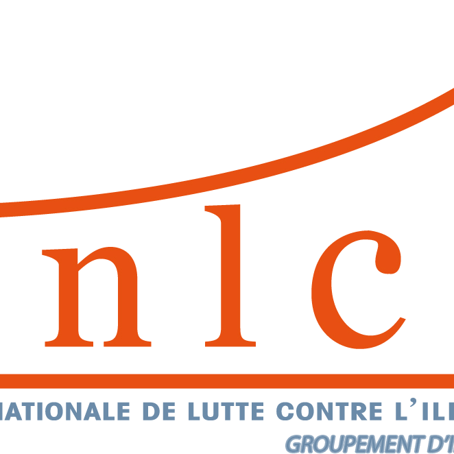 Logo_ANLCI-Transparent