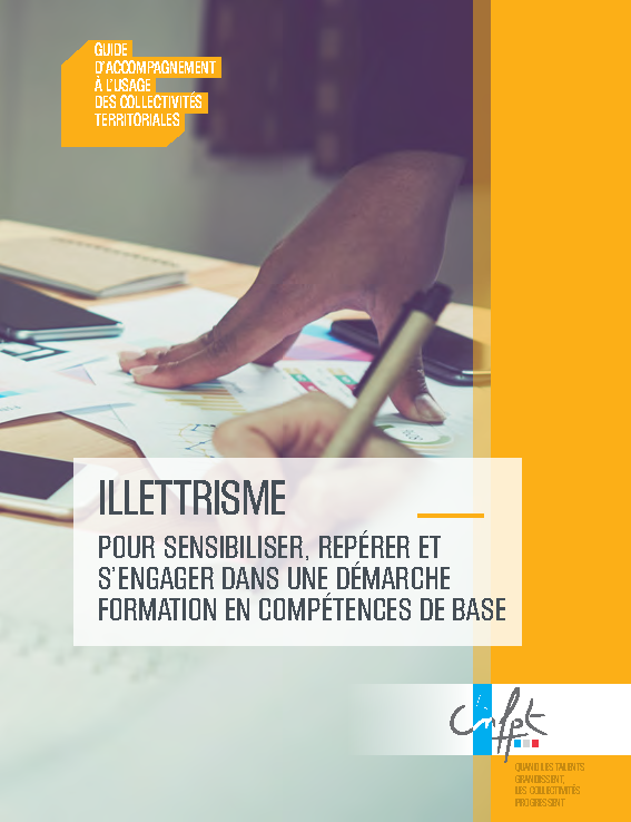 Pages de guide_illettrisme