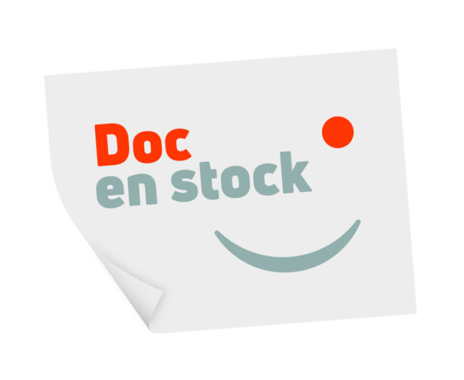Image_6_Doc_en_stock