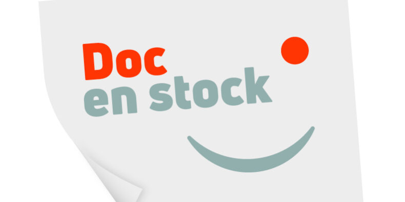 Image_6_Doc_en_stock