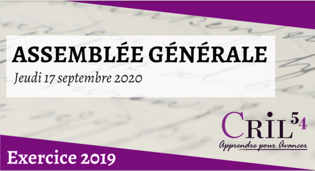 Image_7_Assemblée_Générale_diaporama