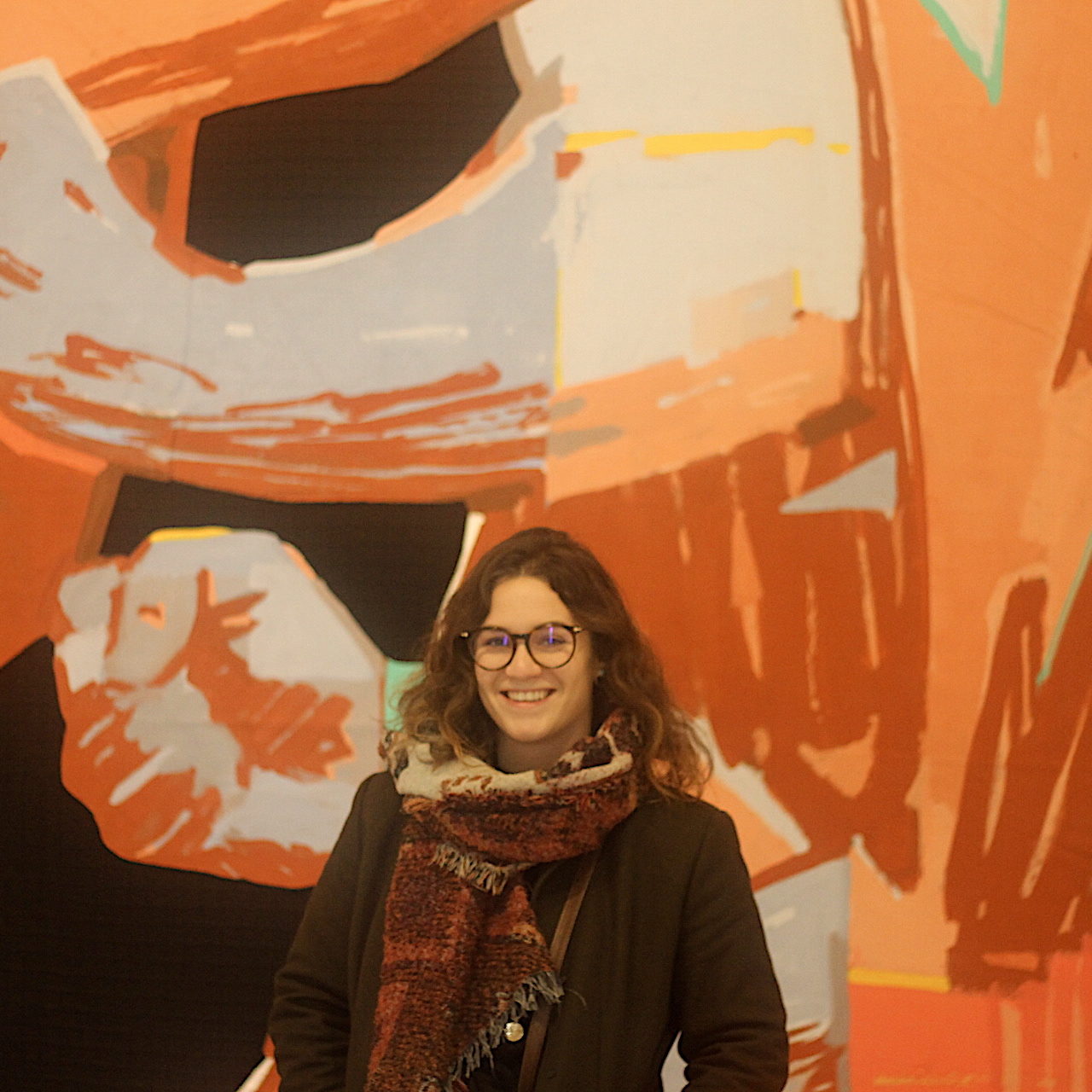 Image_9_Louise_Engler