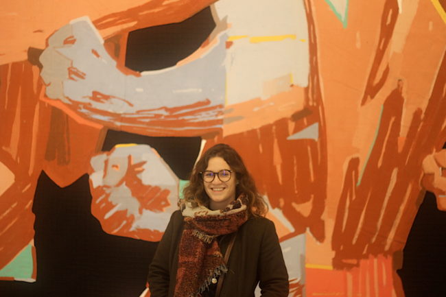 Image_9_Louise_Engler