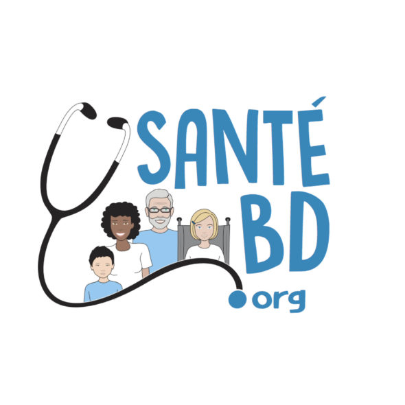 logo-sante-bd-200×200-590×590