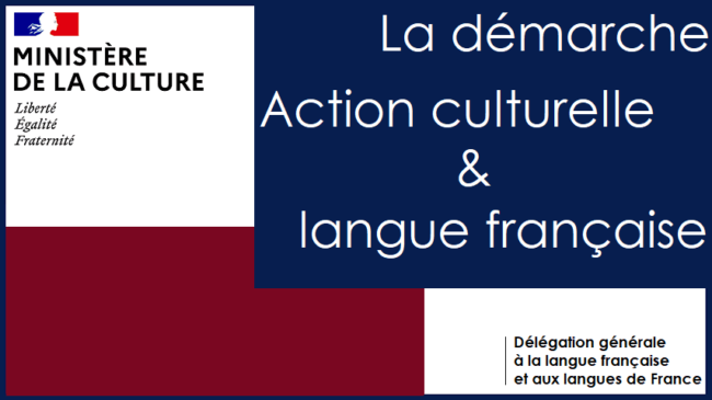 ACLF_DGLFLF