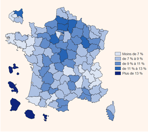 JDC2020-cartographie