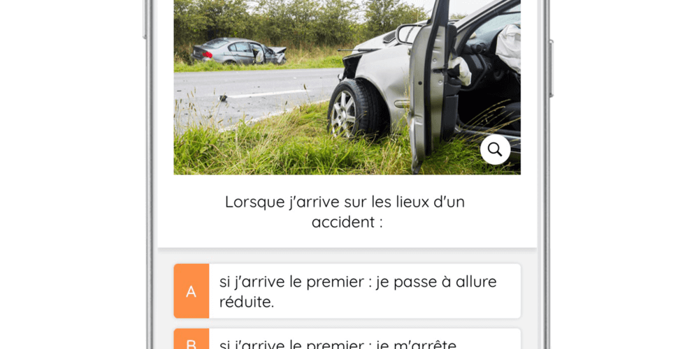 exam_blanc_monté_web