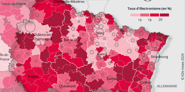 Enquete-INSEE-illectronisme-decembre2022
