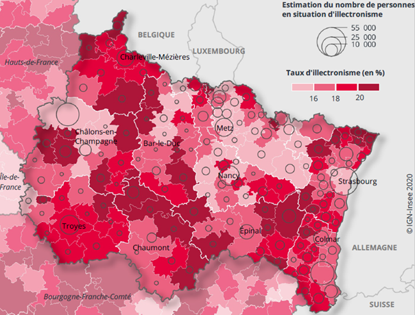 Enquete-INSEE-illectronisme-decembre2022