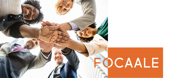 FOCAALE – projet européen